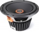 Сабвуферный динамик JBL S3-1224 (арт. 6079)
