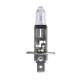Галогеновая лампа Philips H1 12V 55W P14.5S PREMIUM (blister - 1 pc.) (12258 PR-B1)