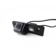 Камера парковочная Falcon SC04CCD-170-R (арт. 35046)