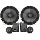 Автоакустика JBL CS760C
