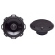 Автоакустика Rockford Fosgate P152