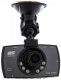 Видеорегистратор RS DVR-310 (арт. 30027)