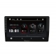 Автомагнитола мультимедиа Nakamichi NAM1700-MX