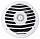 Автоакустика Rockford Fosgate PM2652X - "Модная Тачка" магазин автоэлектроники