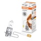 Галогеновая лампа Osram H3 12V 55W PK22s (64151)