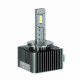 Комплект автомобильных светодиодных LED ламп DriveX D3 DLX series, 2 шт