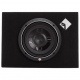 Сабвуфер Rockford Fosgate P3S-1X10 (арт. 6451)