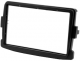 Рамка переходная CARAV 11-297 2-din (арт. 4294)