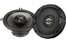 Автоакустика JBL GT7-4