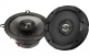 Автоакустика JBL GT7-4
