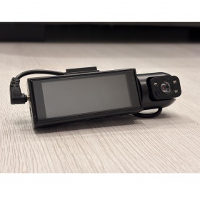 Видеорегистратор ZKAMSPY D50-C