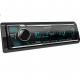 Автомагнитола Kenwood KMM-BT306