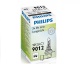 Галогеновая лампа Philips HIR2 12V 55W PX22d (9012LLC1)