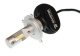 LED лампы Baxster S1 gen3 H4 Hi/Low 6000K CAN+EMS (2 шт)