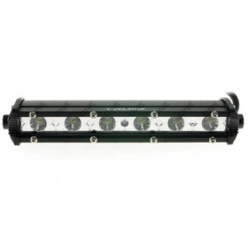 LED фара рабочего света Cyclone WL-415 18W CREE6 SP - "Модная Тачка" магазин автоэлектроники