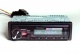 Автомагнитола Pioneer MVH-180UB