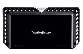 Усилитель Rockford Fosgate T1500-1BDCP