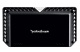 Усилитель Rockford Fosgate T1500-1BDCP