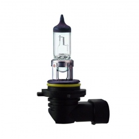 Галогеновая лампа Narva HB4 9006 DOT STANDART 12V 51W P22d (480063000) - "Модная Тачка" магазин автоэлектроники