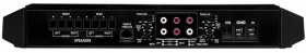 Усилитель Rockford Fosgate T600-4