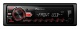 Автомагнитола Pioneer MVH-08UB