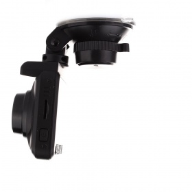 Видеорегистратор Falcon DVR HD89-2CAM-GPS Wi-fi