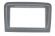 Рамка переходная CARAV 11-257 2-din (арт. 4259)