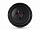 Сабвуферный динамик JBL Club WS1200 (арт. 6089) - "Модная Тачка" магазин автоэлектроники
