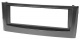 Рамка переходная CARAV 11-057 1-din (арт. 4076)