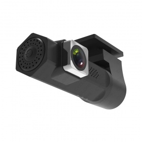 Видеорегистратор CYCLONE DVF-84 v2 Wi-Fi