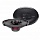 Автоакустика Rockford Fosgate R169X3 - "Модная Тачка" магазин автоэлектроники