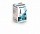 Лампа ксенон Philips D2R X-TREME VISION 4800K 85V 35W P32D-3 (85126XVC1) - "Модная Тачка" магазин автоэлектроники