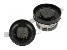 Автоакустика JBL GTO328