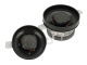 Автоакустика JBL GTO328