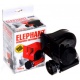 Сигнал воздушный двухтональный Elephant CA-10410
