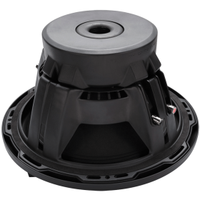 Сабвуферный динамик Rockford Fosgate P2D4-12 (арт. 6423)
