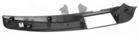Рамка переходная CARAV 11-318 2-din (арт. 4314)