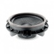 Автоакустика FOCAL IS 165TOY