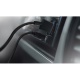 Bluetooth-AUX кабель адаптер AWM BTC-02