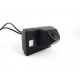 Камера парковочная Falcon SC17CCD-170-R (арт. 35038)
