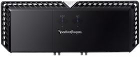 Усилитель Rockford Fosgate T2500-1BDCP