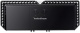 Усилитель Rockford Fosgate T2500-1BDCP