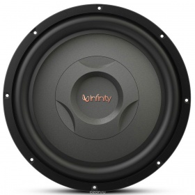 Сабвуферный динамик Infinity REF 1200S (арт. 6094)