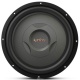 Сабвуферный динамик Infinity REF 1200S (арт. 6094)