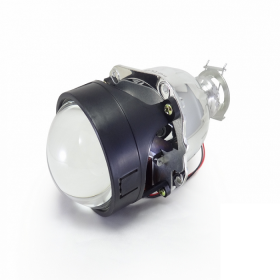 Би-линзы Infolight G5 Ultimate с LED АГ тип 3