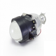 Би-линзы Infolight G5 Ultimate с LED АГ тип 3