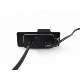 Камера парковочная Falcon SC14HCCD-170-R (арт. 35077)