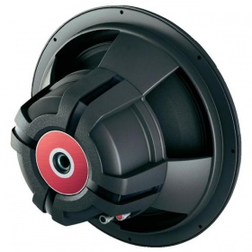 Сабвуферный динамик Pioneer TS-W304R (арт. 6129)