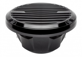 Сабвуферный динамик ROCKFORD FOSGATE RM110D2B (арт. 6185)