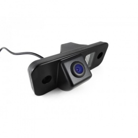 Камера парковочная Falcon SC35HCCD-170-R (арт. 35099)